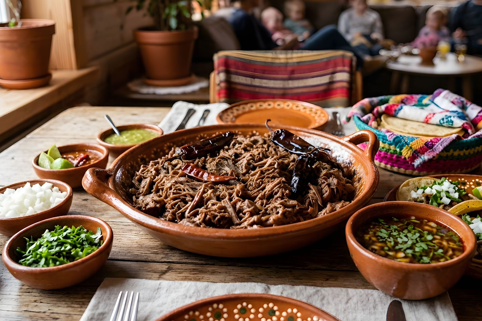 Birria